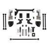 Picture of Detroit Speed - Archived Suspension Kit - 041750DS