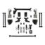 Picture of Detroit Speed - Archived Suspension Kit - 041750DS