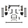 Picture of Detroit Speed - Archived Suspension Kit - 041751-SDS