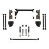 Picture of Detroit Speed - Archived Suspension Kit - 041752-SDS