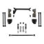Picture of Detroit Speed - Archived Suspension Kit - 041752-SDS