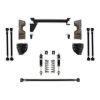 Picture of Detroit Speed - Archived Suspension Kit - 041752DS