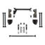 Picture of Detroit Speed - Archived Suspension Kit - 041752DS