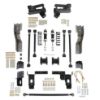 Picture of Detroit Speed - Archived Suspension Kit - 041753-DDS