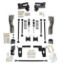 Picture of Detroit Speed - Archived Suspension Kit - 041753-DDS
