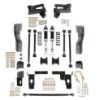 Picture of Detroit Speed - Archived Suspension Kit - 041753-SDS