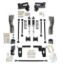 Picture of Detroit Speed - Archived Suspension Kit - 041753-SDS