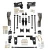 Picture of Detroit Speed - Archived Suspension Kit - 041753DS