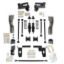 Picture of Detroit Speed - Archived Suspension Kit - 041753DS