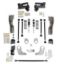 Picture of Detroit Speed - Archived Suspension Kit - 041754-DDS