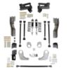 Picture of Detroit Speed - Archived Suspension Kit - 041754-SDS