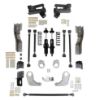 Picture of Detroit Speed - Archived Suspension Kit - 041754DS