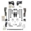 Picture of Detroit Speed - Archived Suspension Kit - 041754DS