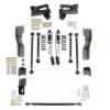 Picture of Detroit Speed - Archived Suspension Kit - 041757-SDS