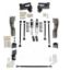 Picture of Detroit Speed - Archived Suspension Kit - 041757-SDS