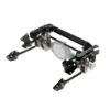 Picture of Detroit Speed - Archived Suspension Kit - 041758DS