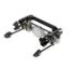 Picture of Detroit Speed - Archived Suspension Kit - 041758DS