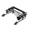 Picture of Detroit Speed - Archived Suspension Kit - 041759DS