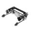 Picture of Detroit Speed - Archived Suspension Kit - 041759DS