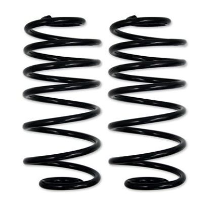 Picture of Detroit Speed - Archived Coil Spring - 041804PDS