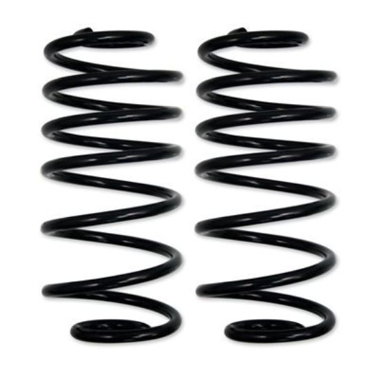 Picture of Detroit Speed - Archived Coil Spring - 041804PDS