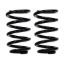 Picture of Detroit Speed - Archived Coil Spring - 041812DS