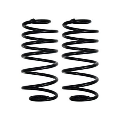 Picture of Detroit Speed - Archived Coil Spring - 041814PDS