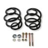 Picture of Detroit Speed - Archived Coil Spring - 041817PDS