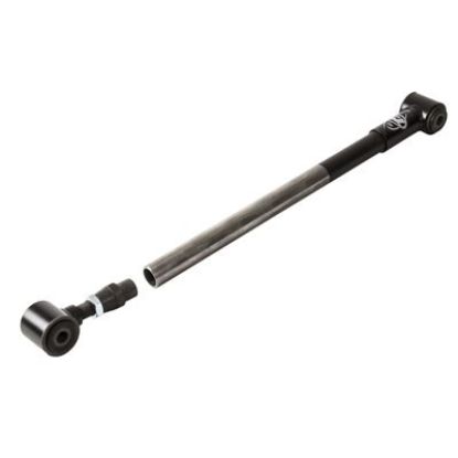 Picture of Detroit Speed - Archived Suspension Control Arm Link - 041901DS