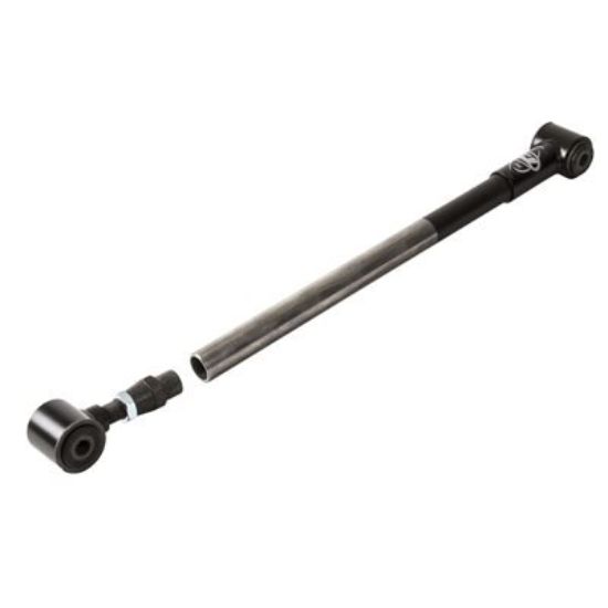 Picture of Detroit Speed - Archived Suspension Control Arm Link - 041902DS