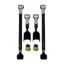 Picture of Detroit Speed - Archived Suspension Kit - 042104DS