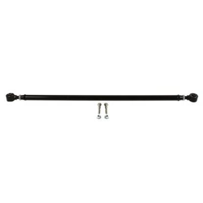Picture of Detroit Speed - Archived Suspension Track Bar - 042108DS