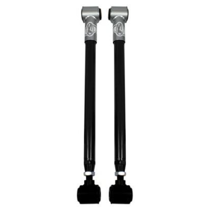 Picture of Detroit Speed - Archived Suspension Control Arm Link - 042109DS