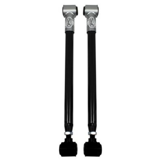 Picture of Detroit Speed - Archived Suspension Control Arm Link - 042109DS