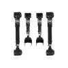 Picture of Detroit Speed - Archived Suspension Kit - 042110DS