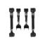 Picture of Detroit Speed - Archived Suspension Kit - 042110DS