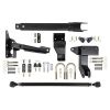 Picture of Detroit Speed - Archived Suspension Track Bar - 042111DS