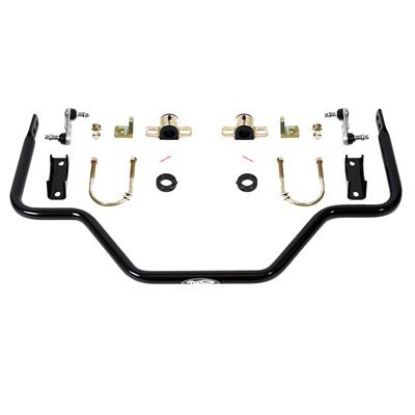 Picture of Detroit Speed - Archived Suspension Stabilizer Bar - 042201DS
