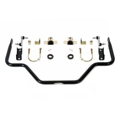 Picture of Detroit Speed - Archived Suspension Stabilizer Bar - 042202DS