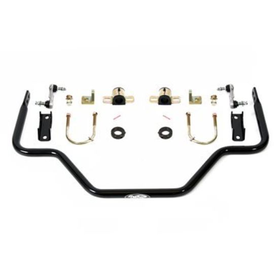 Picture of Detroit Speed - Archived Suspension Stabilizer Bar - 042202DS