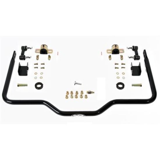 Picture of Detroit Speed - Archived Suspension Stabilizer Bar - 042203DS