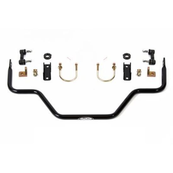 Picture of Detroit Speed - Archived Suspension Stabilizer Bar - 042206DS