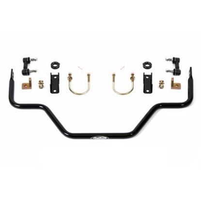 Picture of Detroit Speed - Archived Suspension Stabilizer Bar - 042209DS