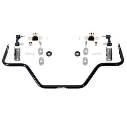 Picture of Detroit Speed - Archived Suspension Stabilizer Bar - 042210DS