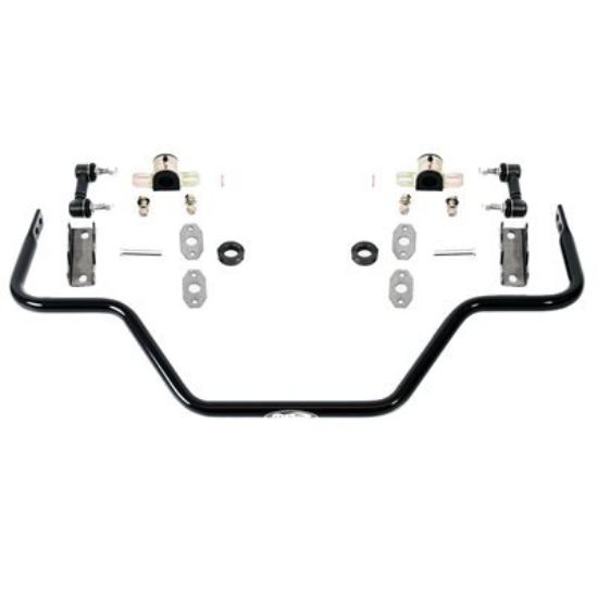 Picture of Detroit Speed - Archived Suspension Stabilizer Bar - 042210DS
