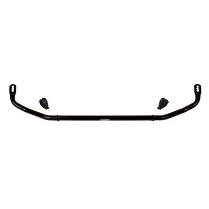 Picture of Detroit Speed - Archived Suspension Stabilizer Bar - 042215DS