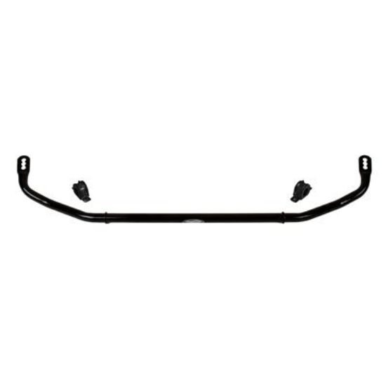 Picture of Detroit Speed - Archived Suspension Stabilizer Bar - 042215DS