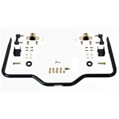 Picture of Detroit Speed - Archived Suspension Stabilizer Bar - 042217DS