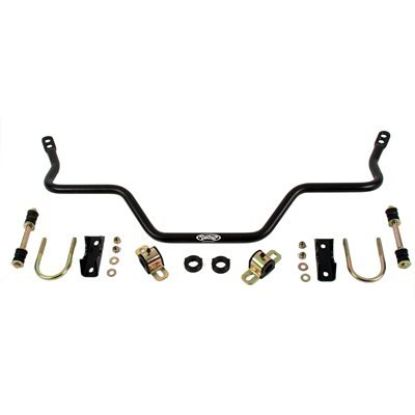 Picture of Detroit Speed - Archived Suspension Stabilizer Bar - 042219DS