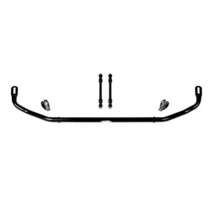 Picture of Detroit Speed - Archived Suspension Stabilizer Bar - 042221DS
